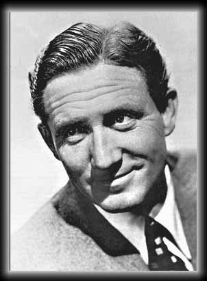 UN TRES GRAND ACTEUR